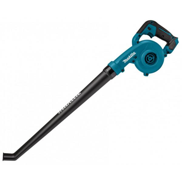 Повітродувка акумуляторна Makita UB101DZ